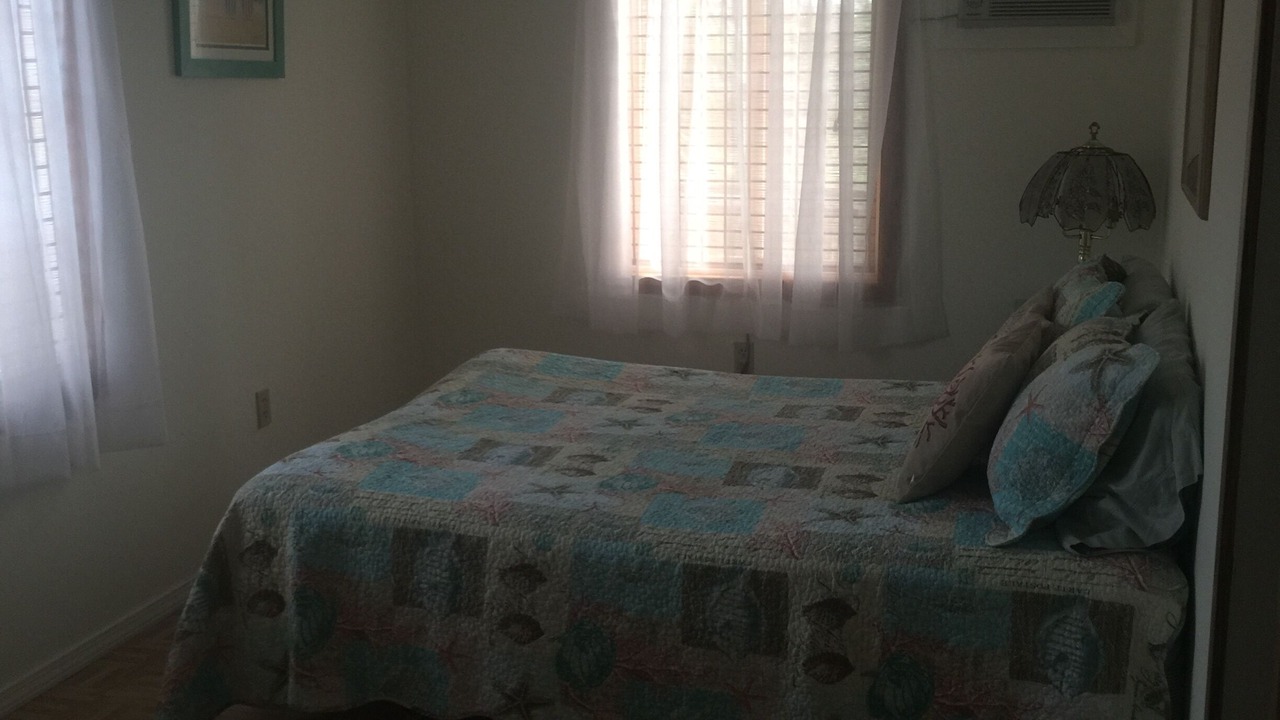 Photo of Bedroom in Salem