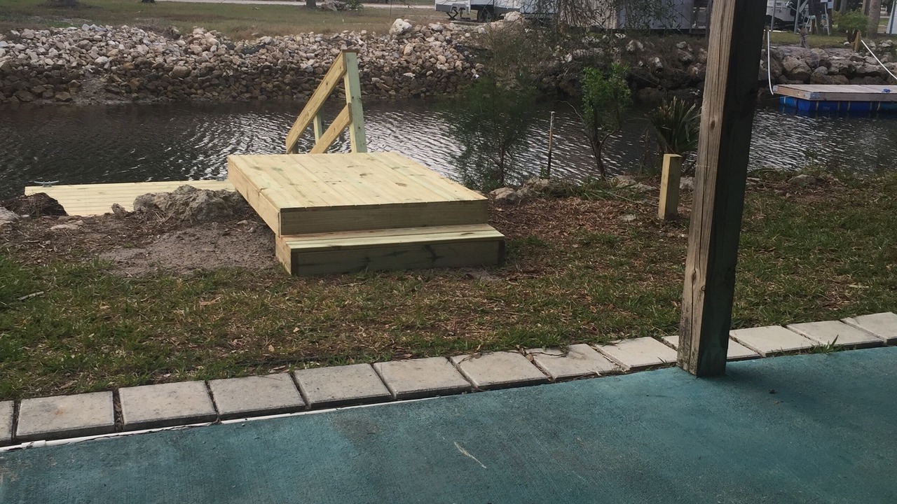 Photo of Outdoor in Salem