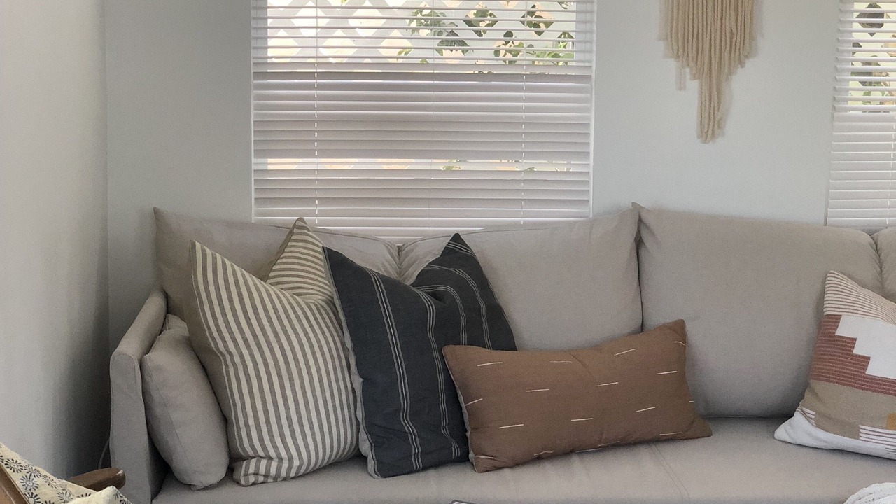 Photo of Livingroom in Mango Groves