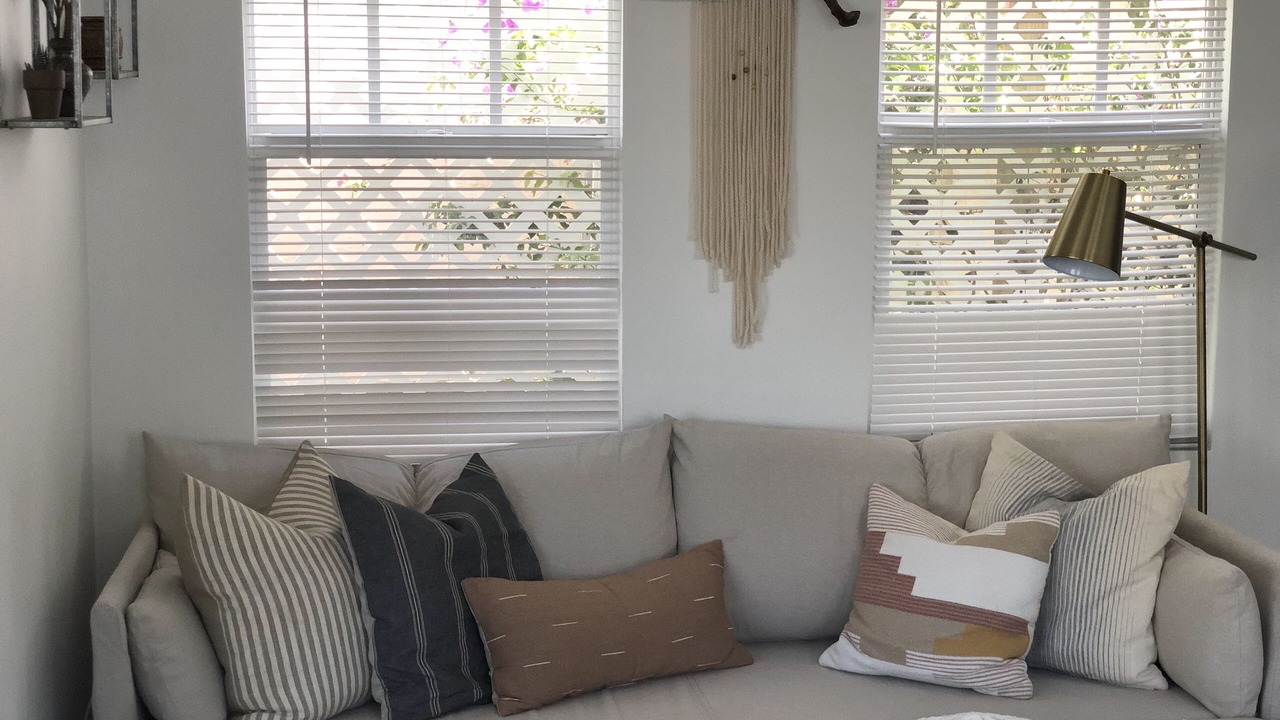 Photo of Livingroom in Mango Groves