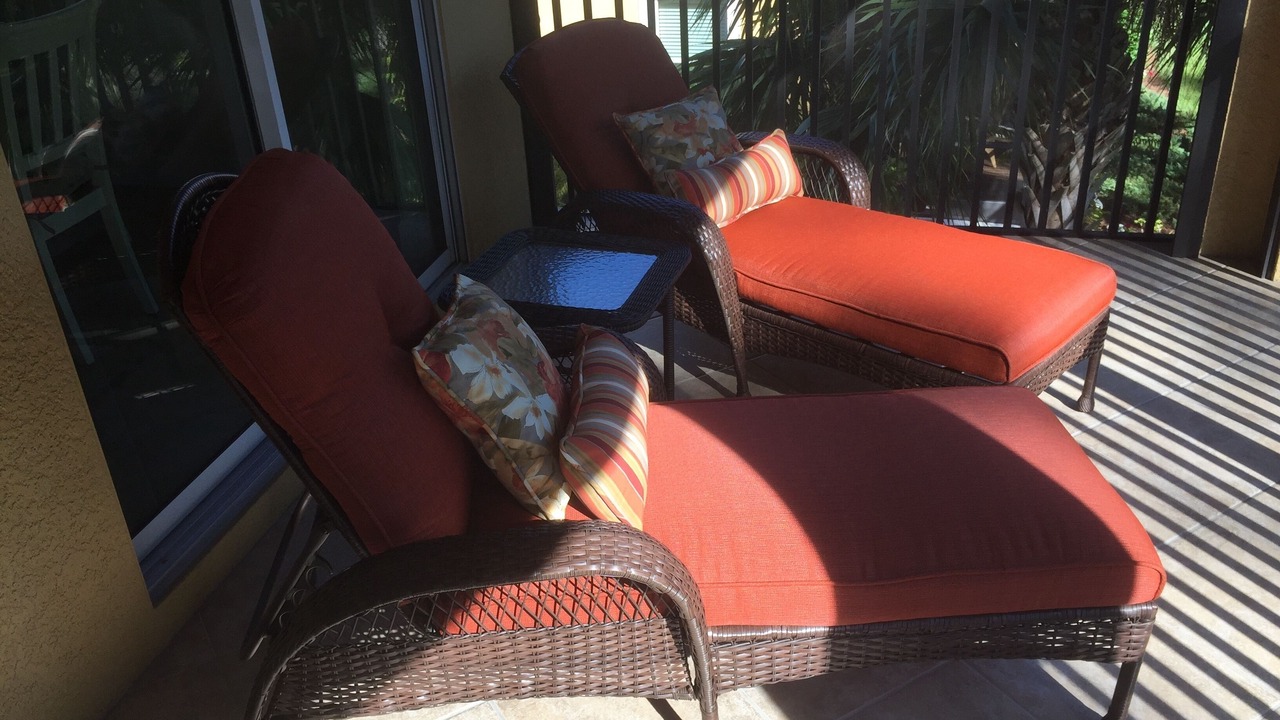 Photo of Outdoor in The Plantation Somerset