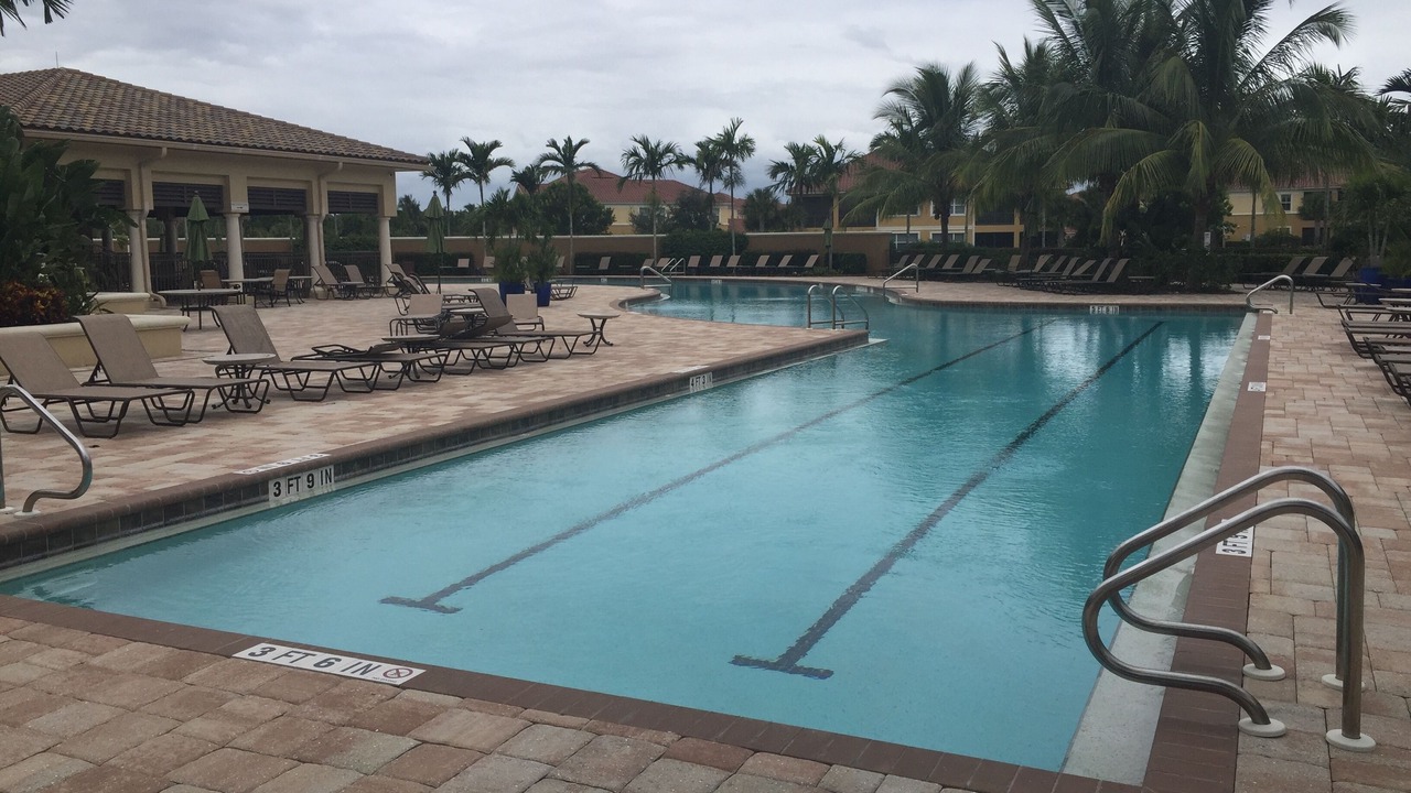 Photo of Outdoor in The Plantation Somerset