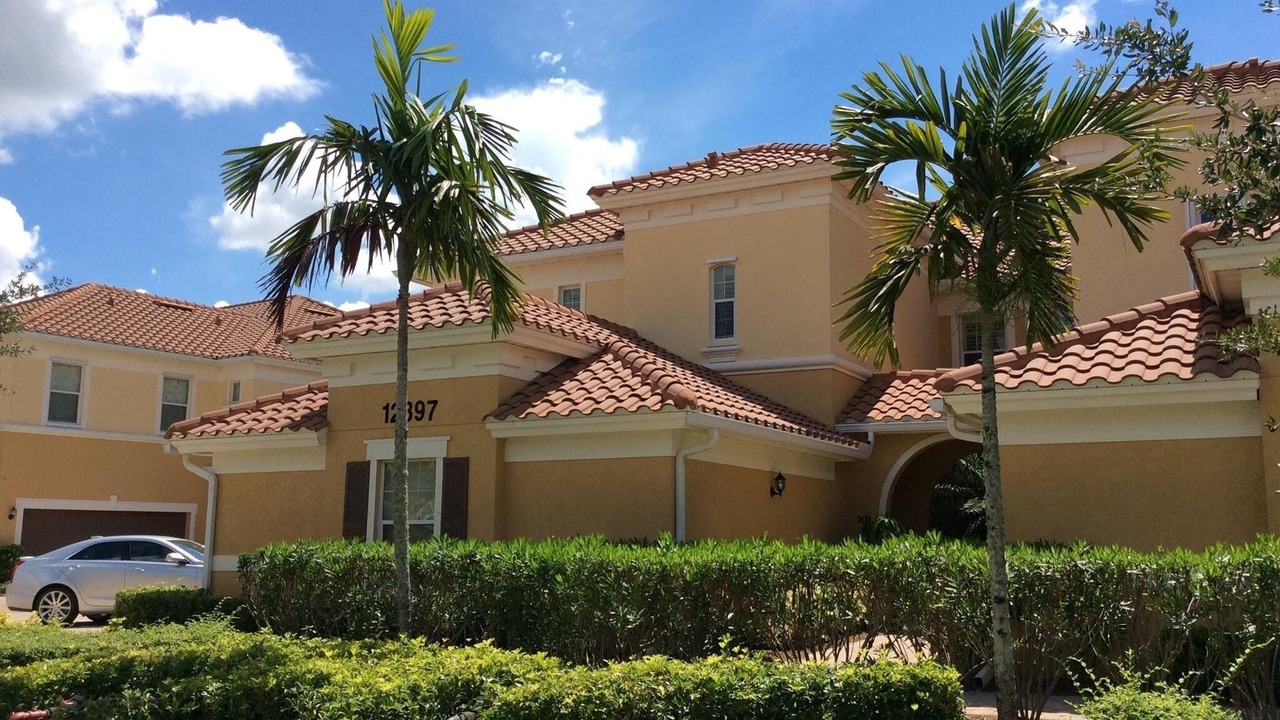 Photo of Outdoor in The Plantation Somerset