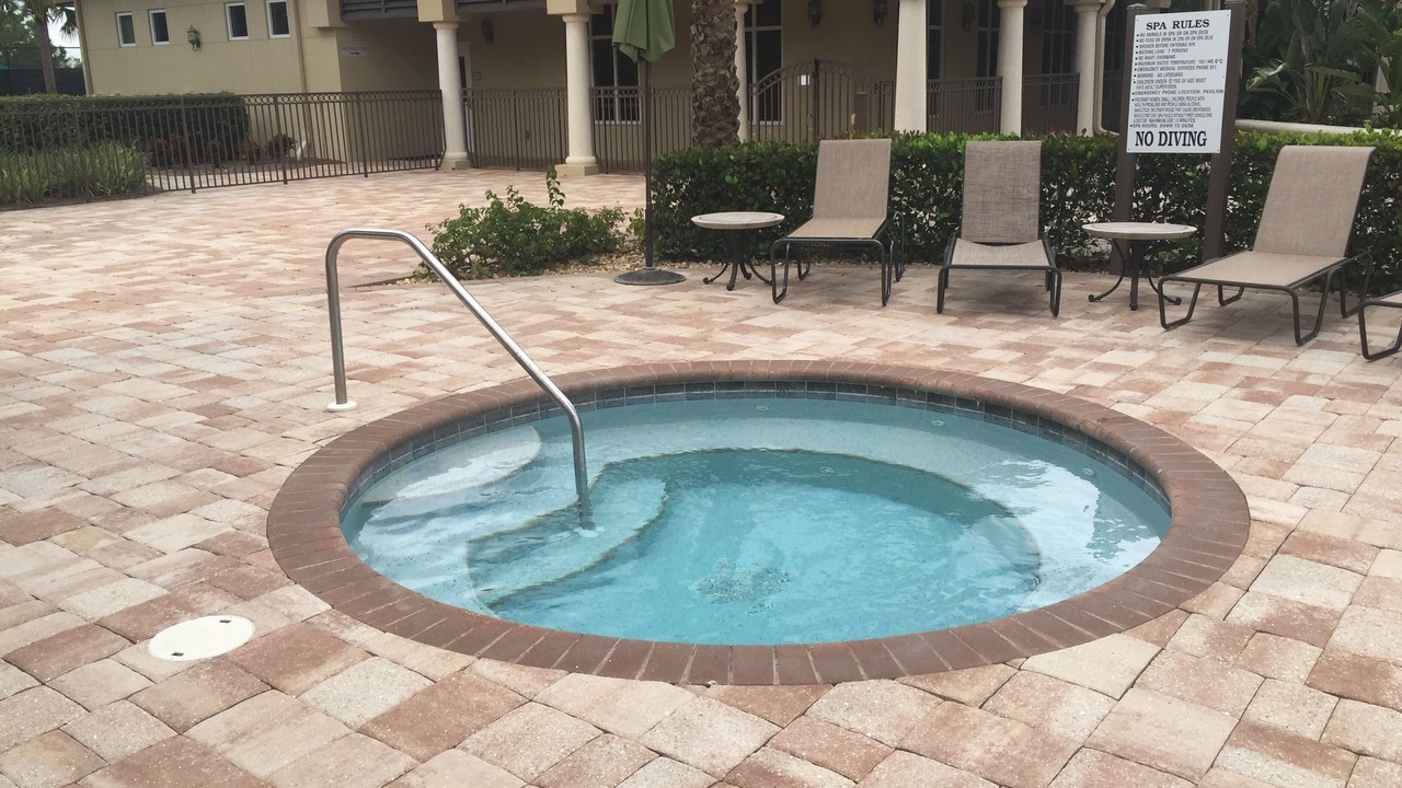 Photo of Outdoor in The Plantation Somerset