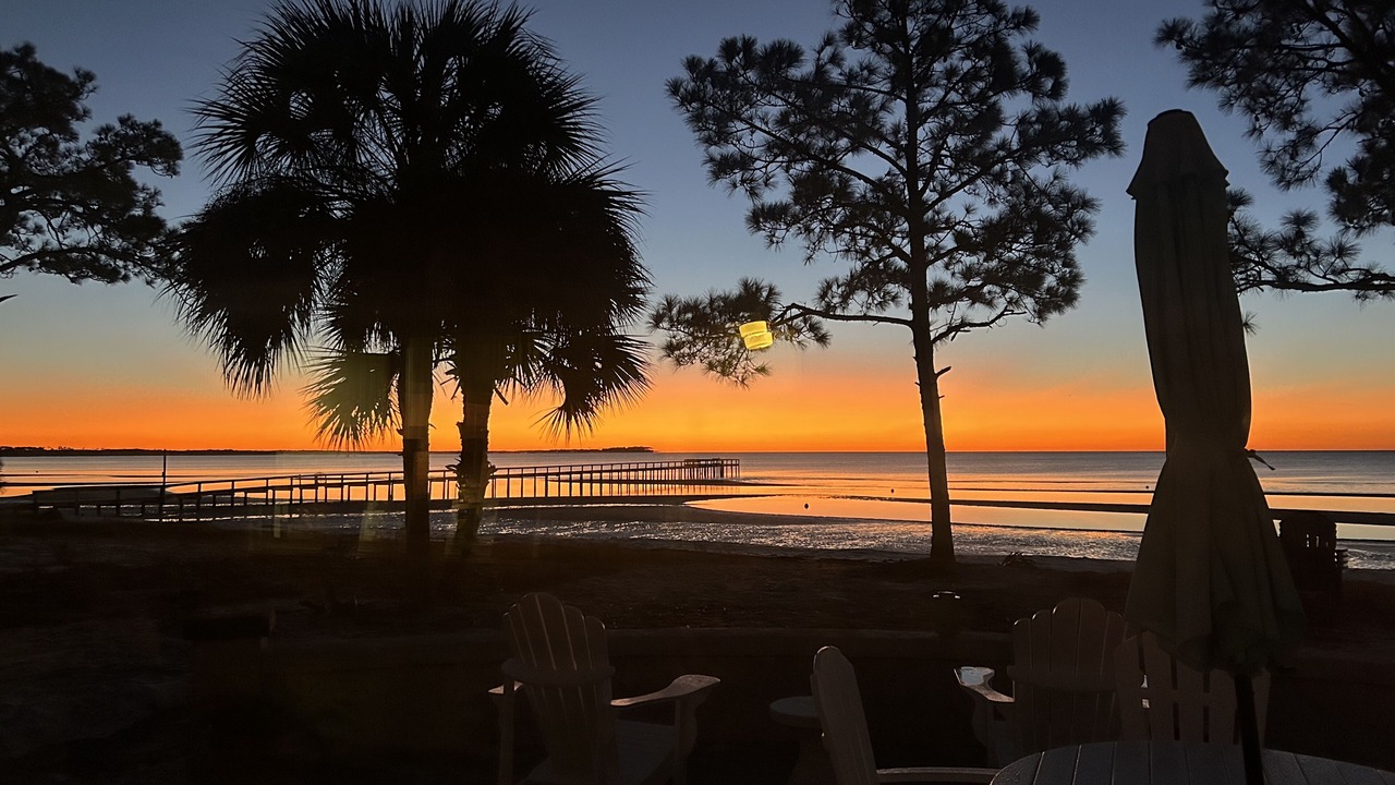 Photo of Outdoor in Panacea