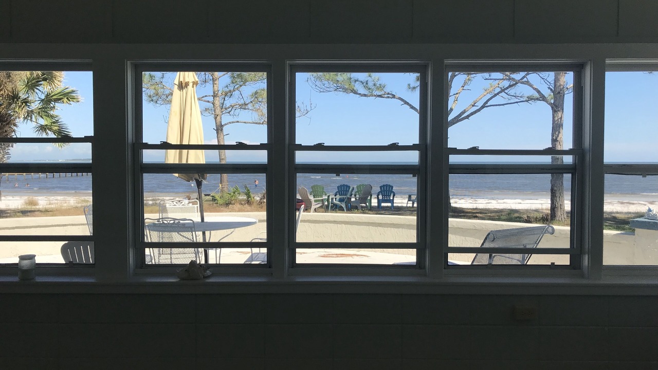 Photo of Outdoor in Panacea