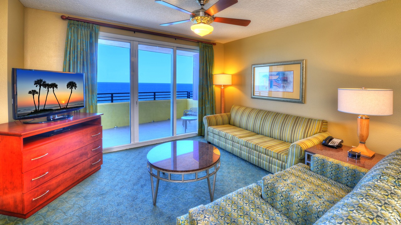 Photo of Livingroom in Brush - Stewarts