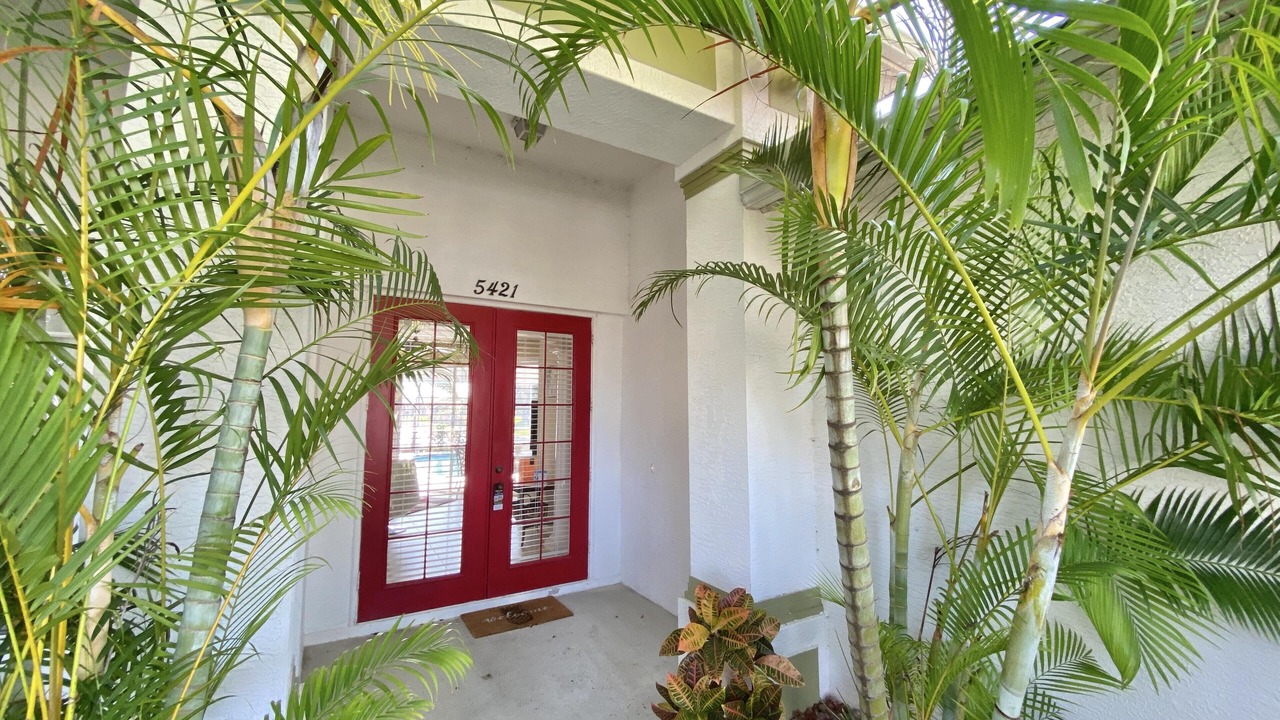 Photo of Outdoor in Pelican