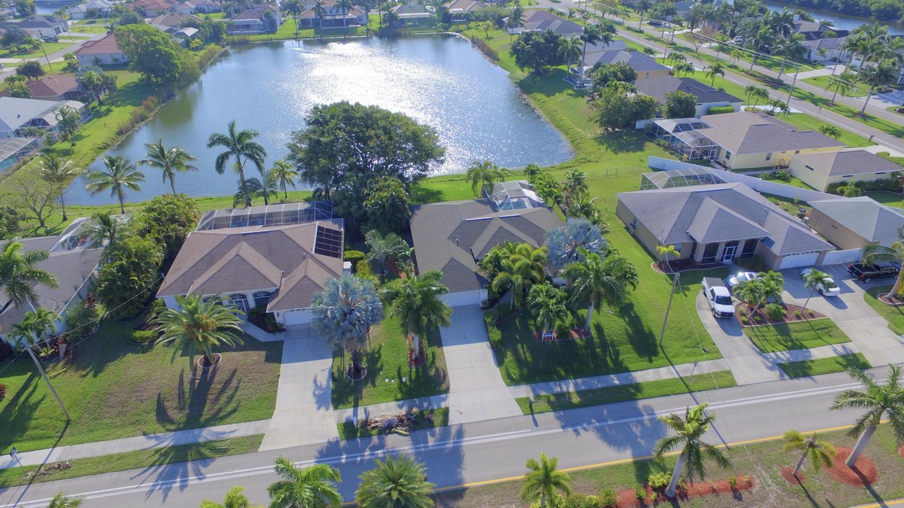 Photo of Outdoor in Pelican