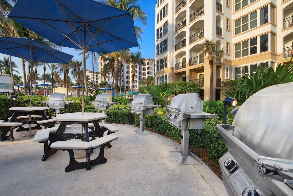 Photo of Outdoor in Palm Beach Shores