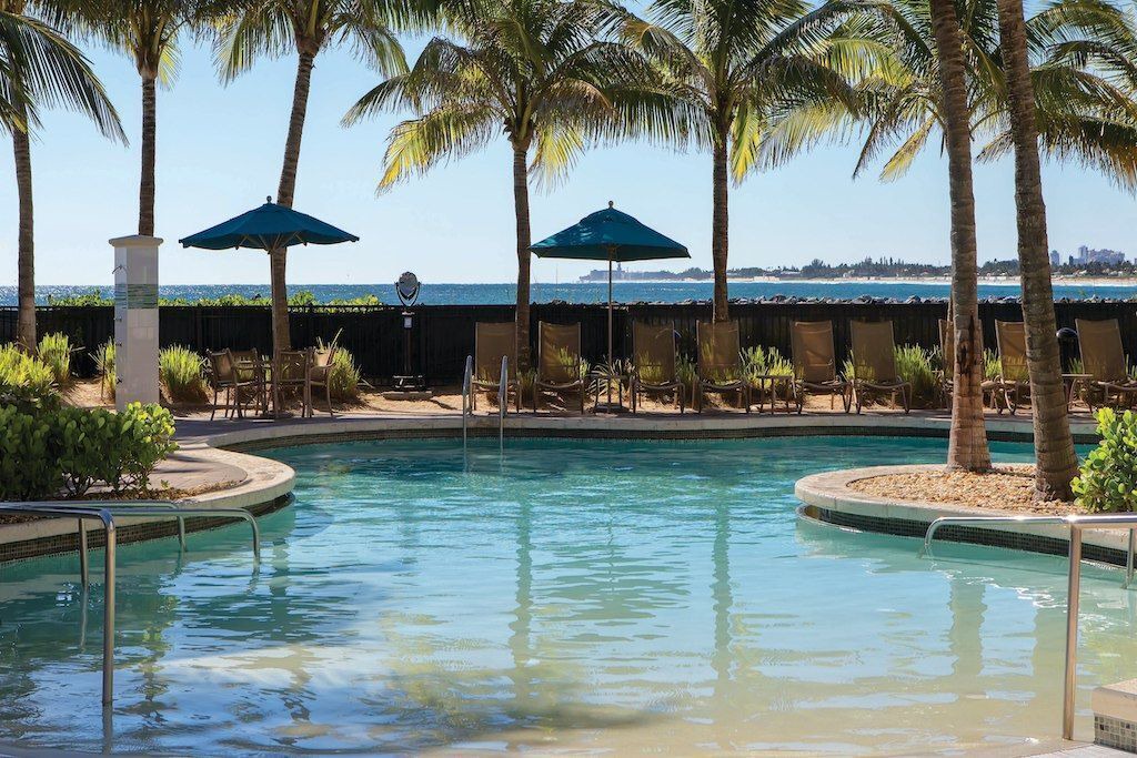 Photo of Outdoor in Palm Beach Shores