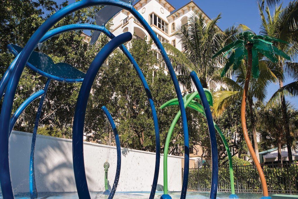 Photo of Outdoor in Palm Beach Shores