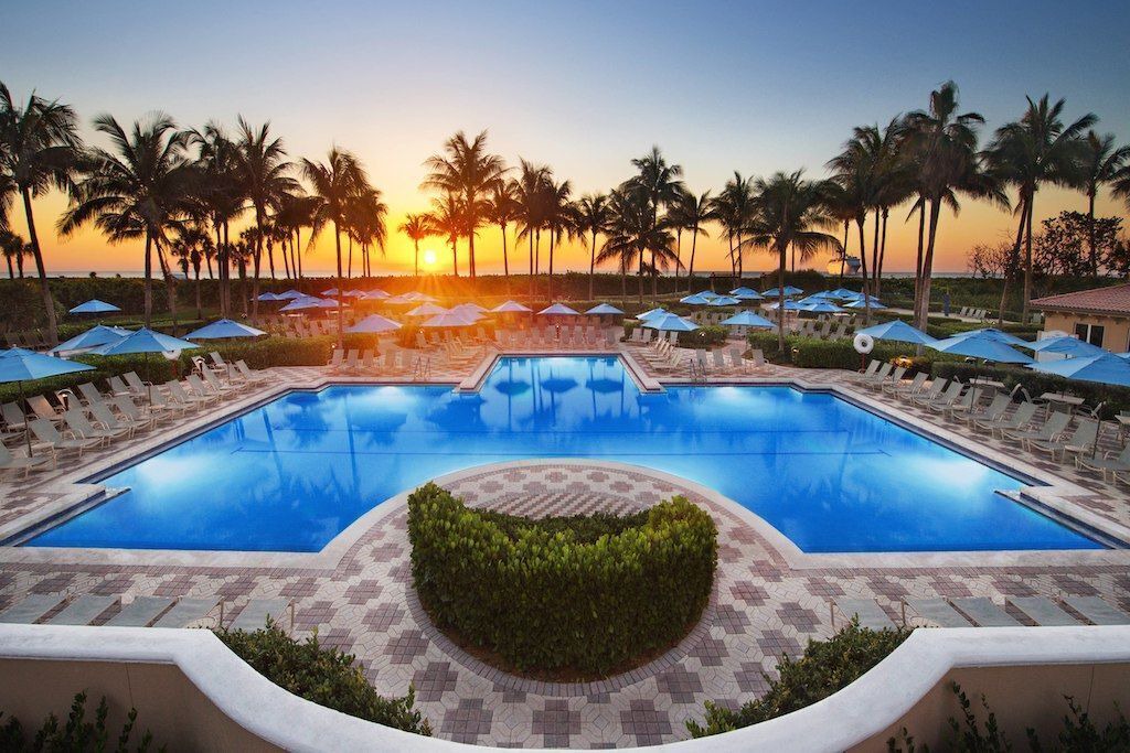 Photo of Outdoor in Palm Beach Shores