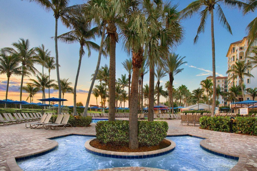 Photo of Outdoor in Palm Beach Shores