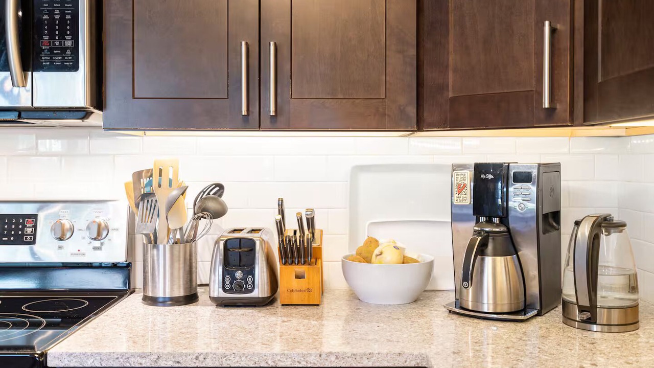 Photo of Kitchen in Disston Heights