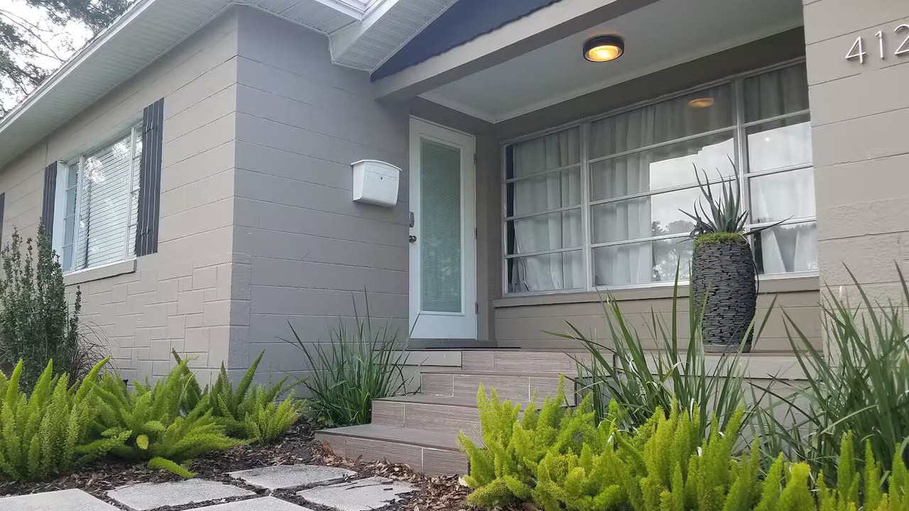 Photo of Outdoor in Disston Heights