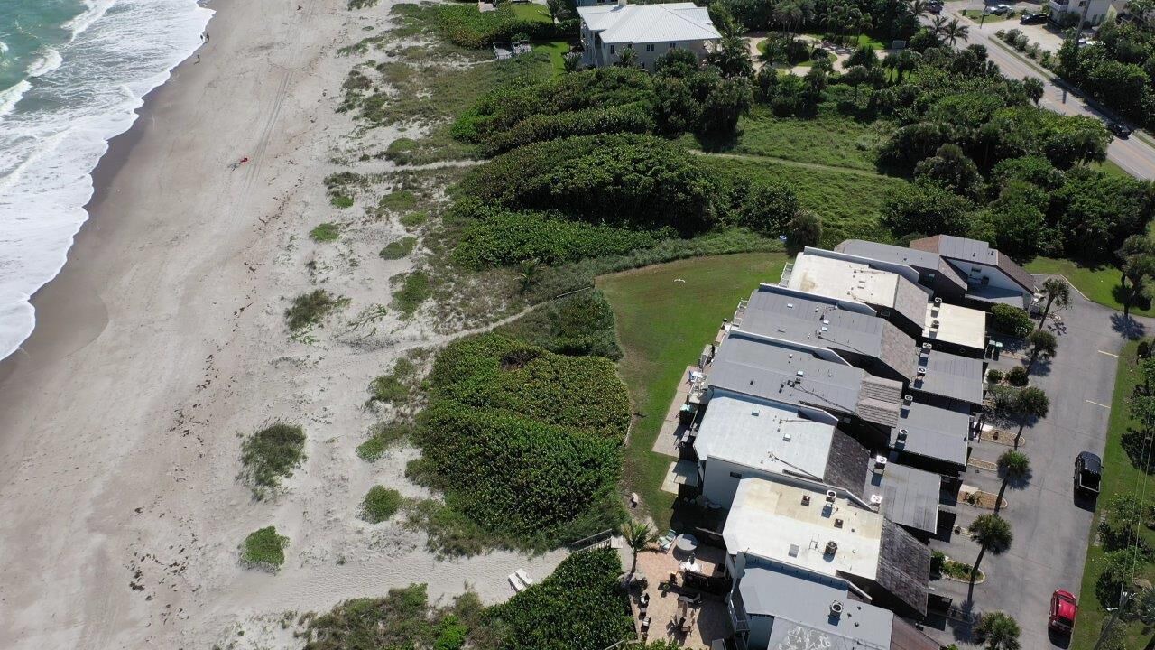 Photo of Others in Indialantic By The Sea