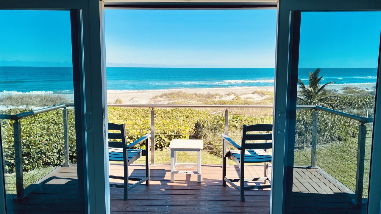 Photo of Outdoor in Indialantic By The Sea