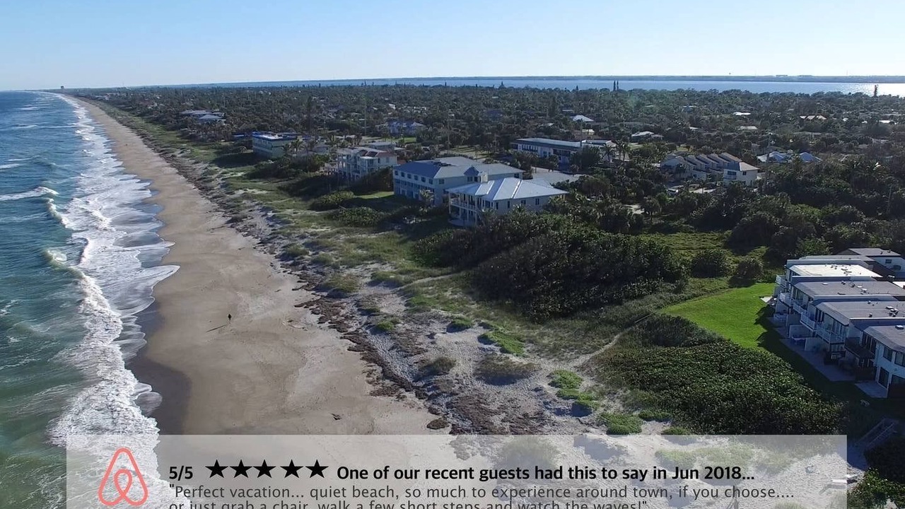 Photo of Others in Indialantic By The Sea