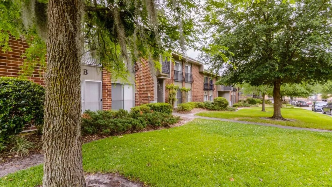 Photo of Outdoor in Gainesville