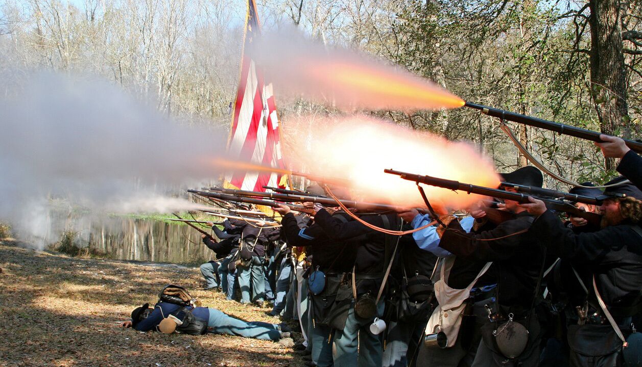 Photo of Others in Tallahassee
