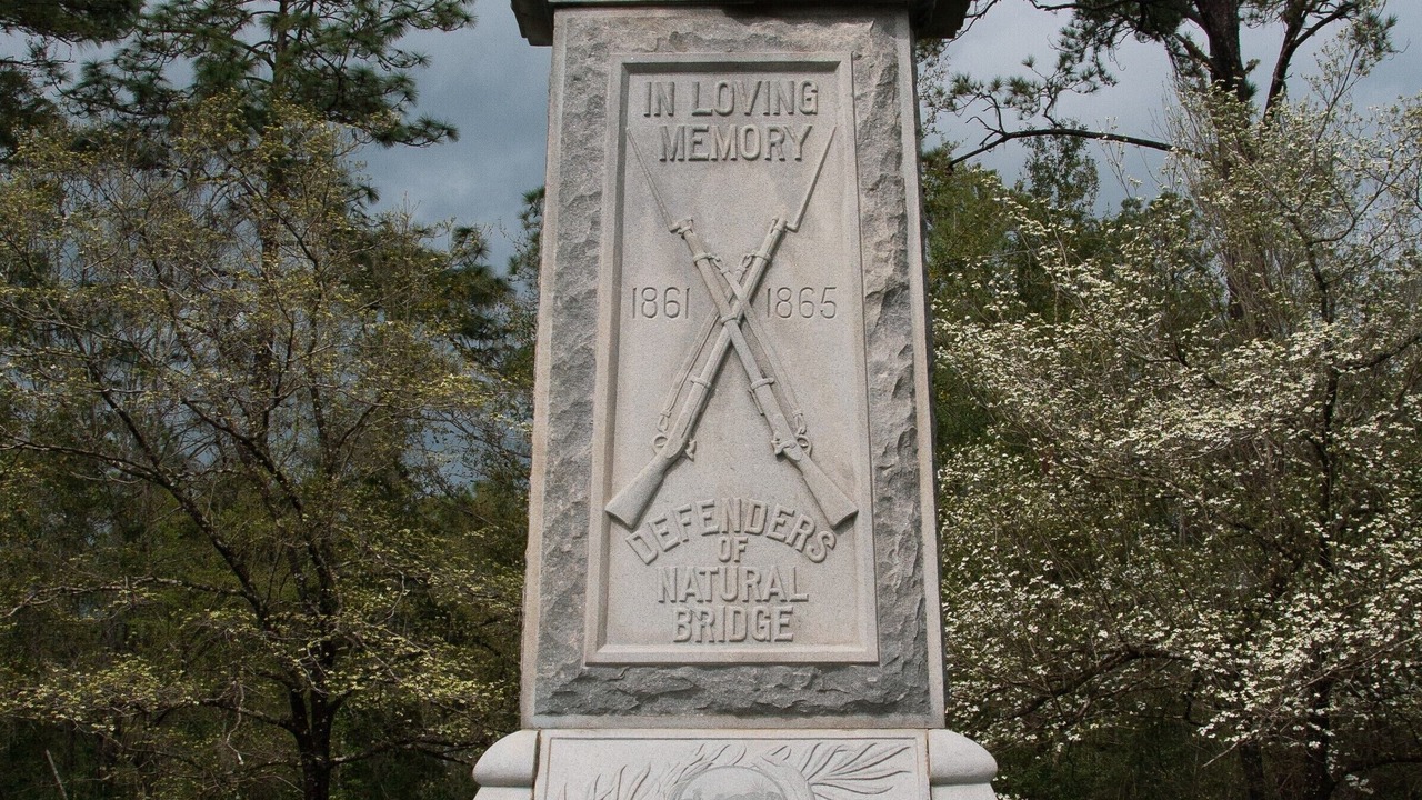 Photo of Others in Tallahassee