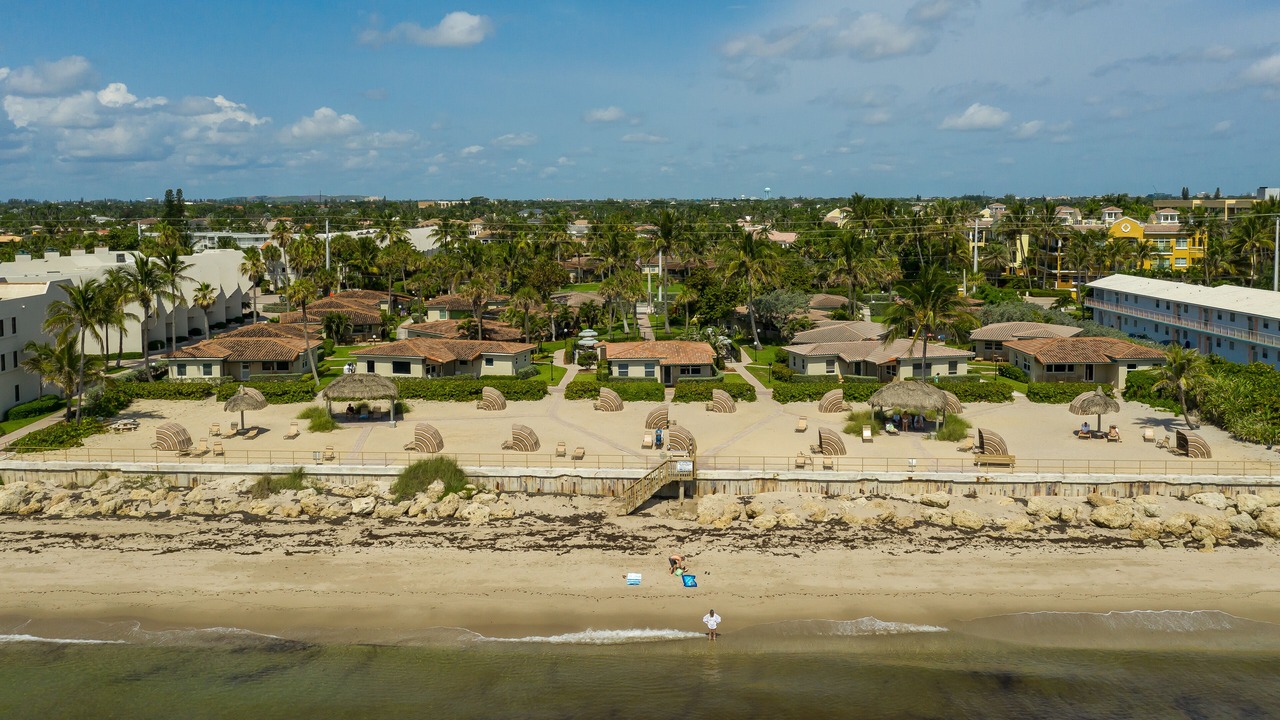 Photo of Others in Hillsboro Beach