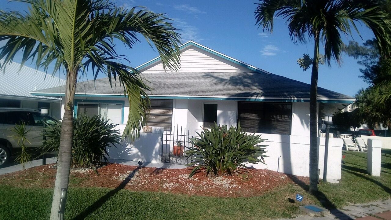 Photo of Others in Hutchinson Island South