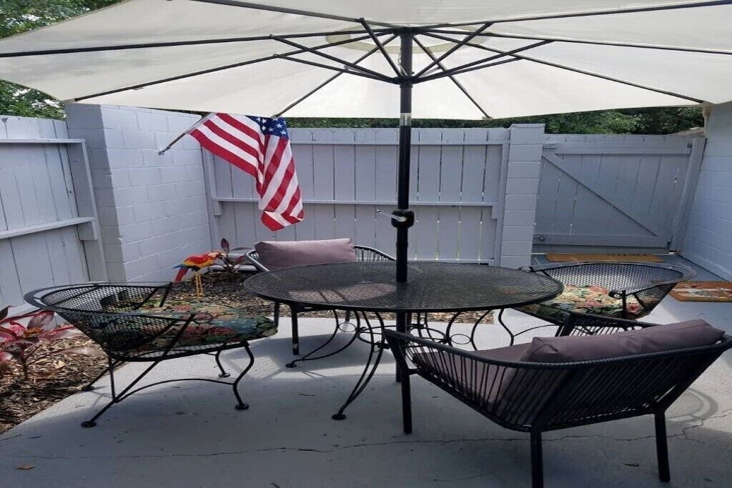 Photo of Outdoor in Tallahassee