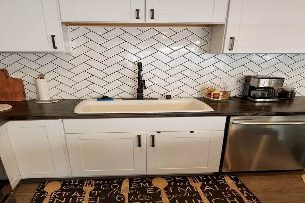 Photo of Kitchen in Tallahassee