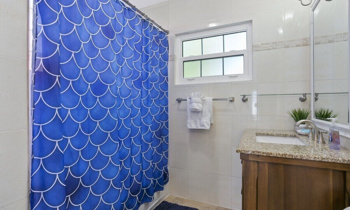 Photo of Bathroom in Arlington Park