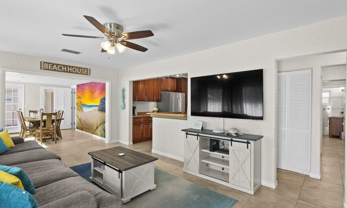Photo of Bedroom in Arlington Park