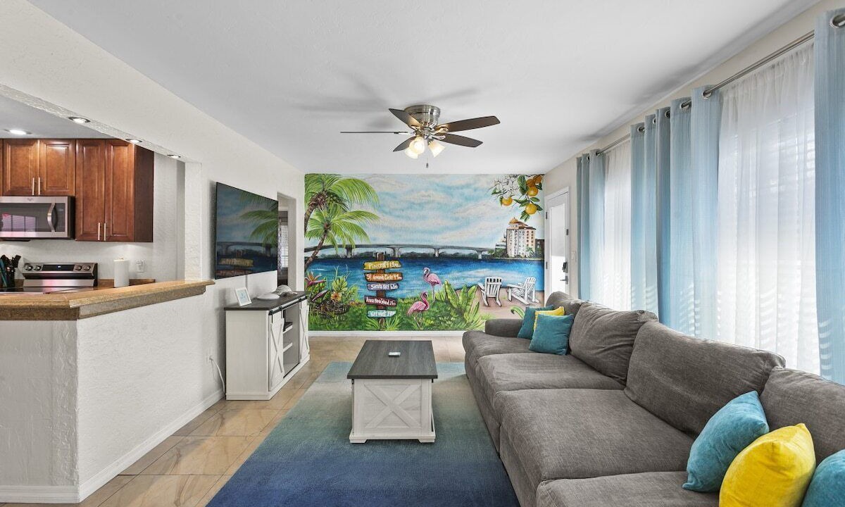 Photo of Bedroom in Arlington Park