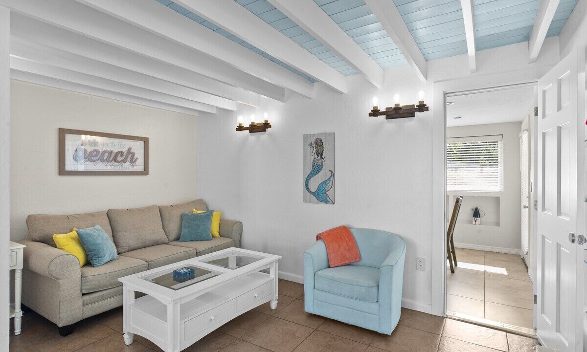 Photo of Bedroom in Arlington Park