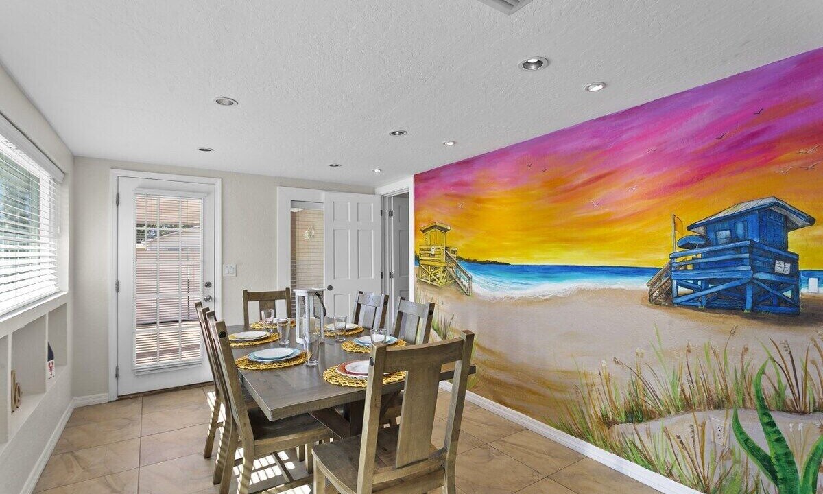 Photo of Bedroom in Arlington Park