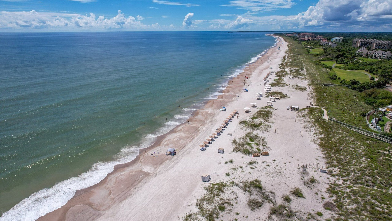Photo of Others in Fernandina Beach