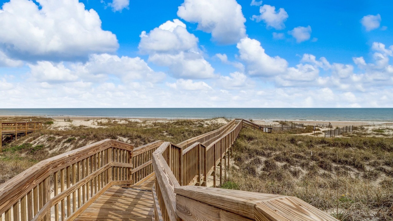 Photo of Others in Fernandina Beach