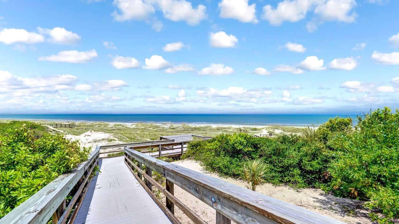 Photo of Others in Fernandina Beach