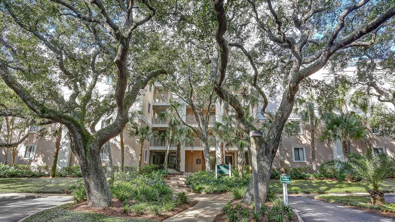 Photo of Others in Fernandina Beach