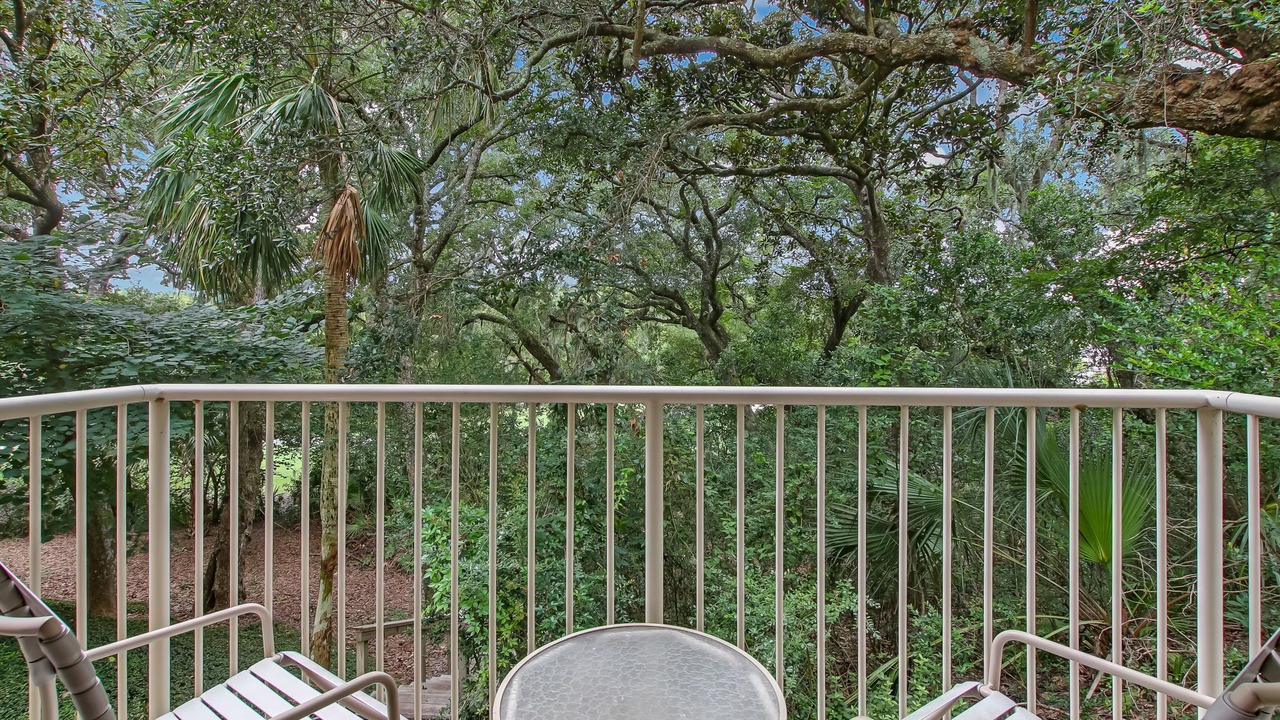 Photo of Outdoor in Fernandina Beach