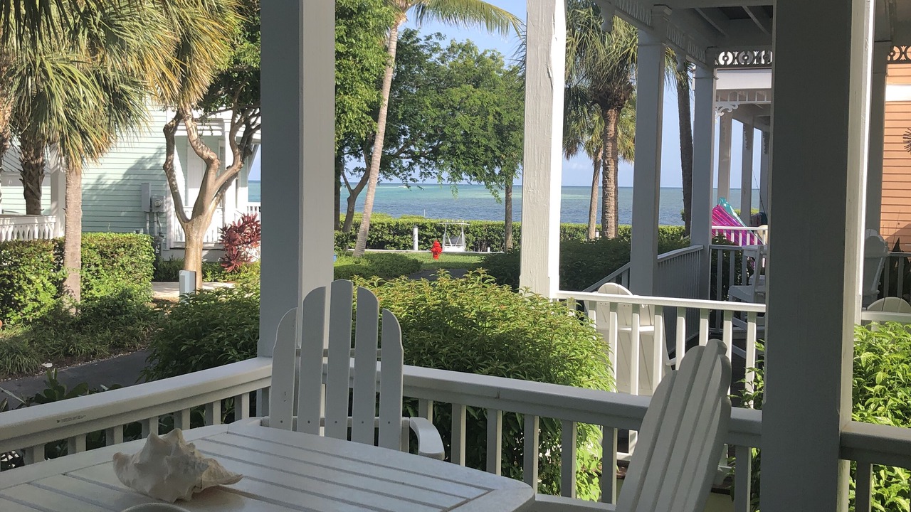 Photo of Outdoor in Islamorada