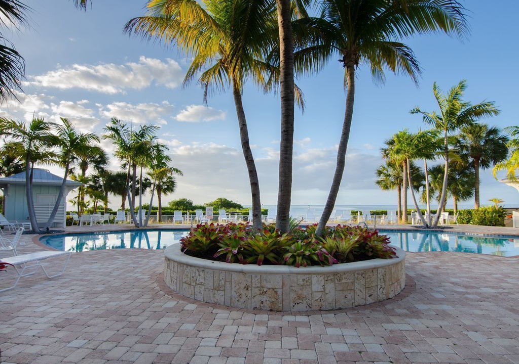 Photo of Outdoor in Islamorada