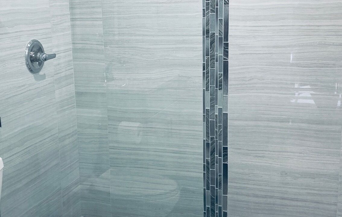 Photo of Bathroom in Royal Poinciana