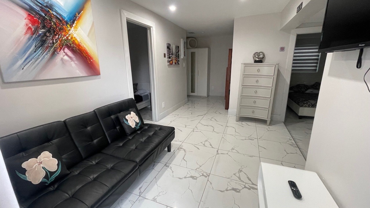 Photo of Livingroom in Royal Poinciana