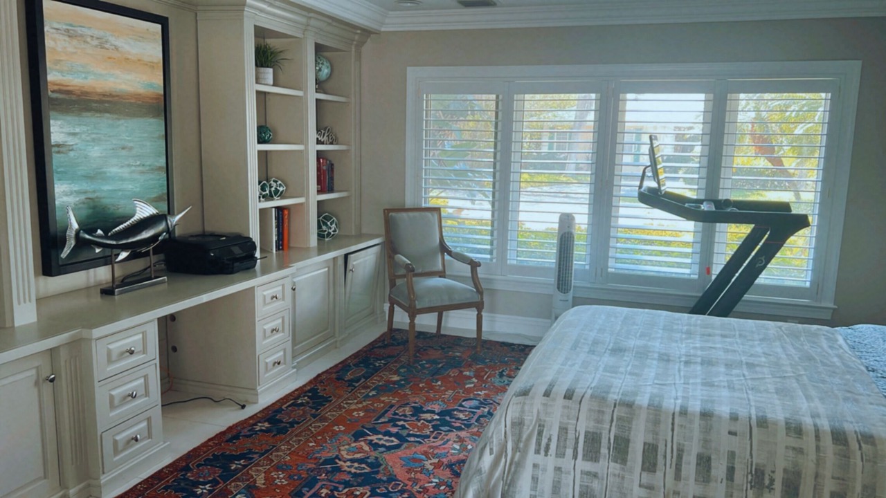 Photo of Bedroom in Coral Ridge