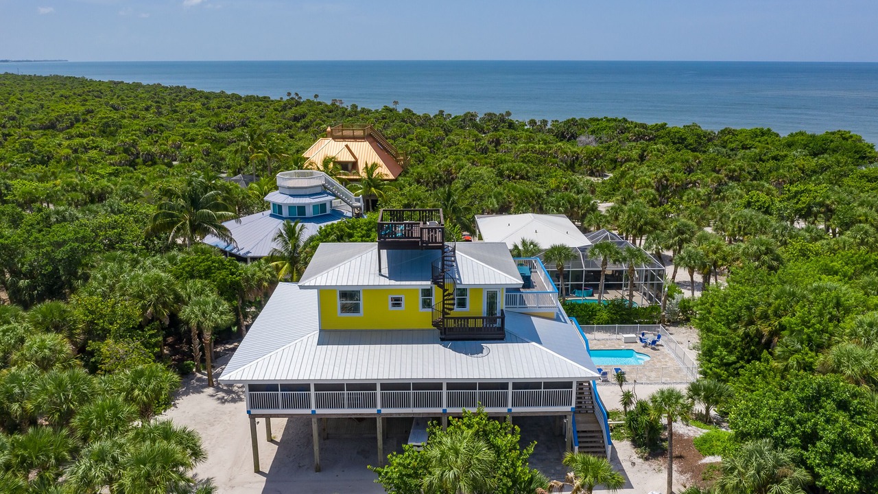 Photo of Others in North Captiva