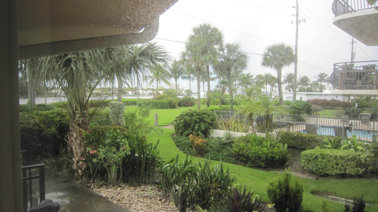 Photo of Outdoor in Palm Beach Shores