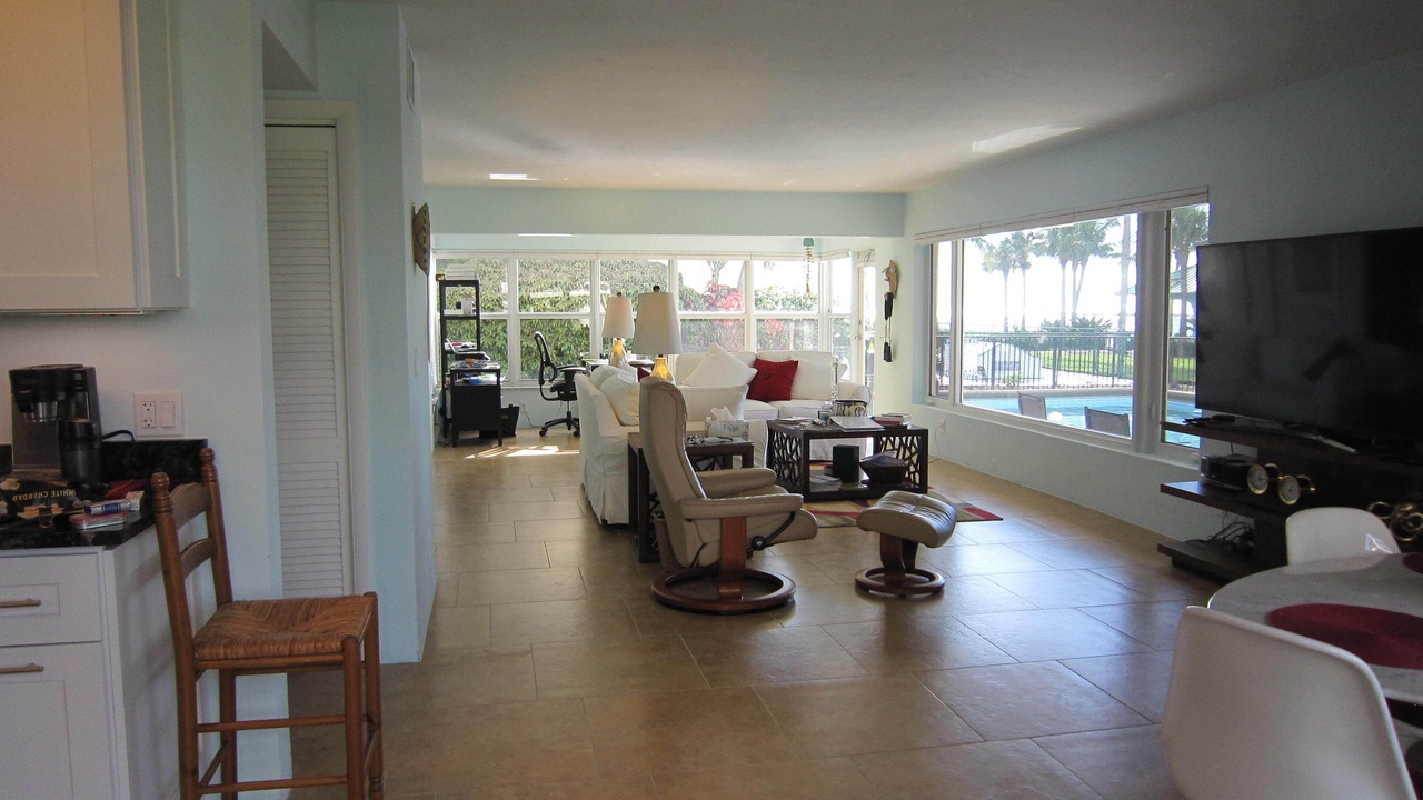 Photo of Others in Palm Beach Shores