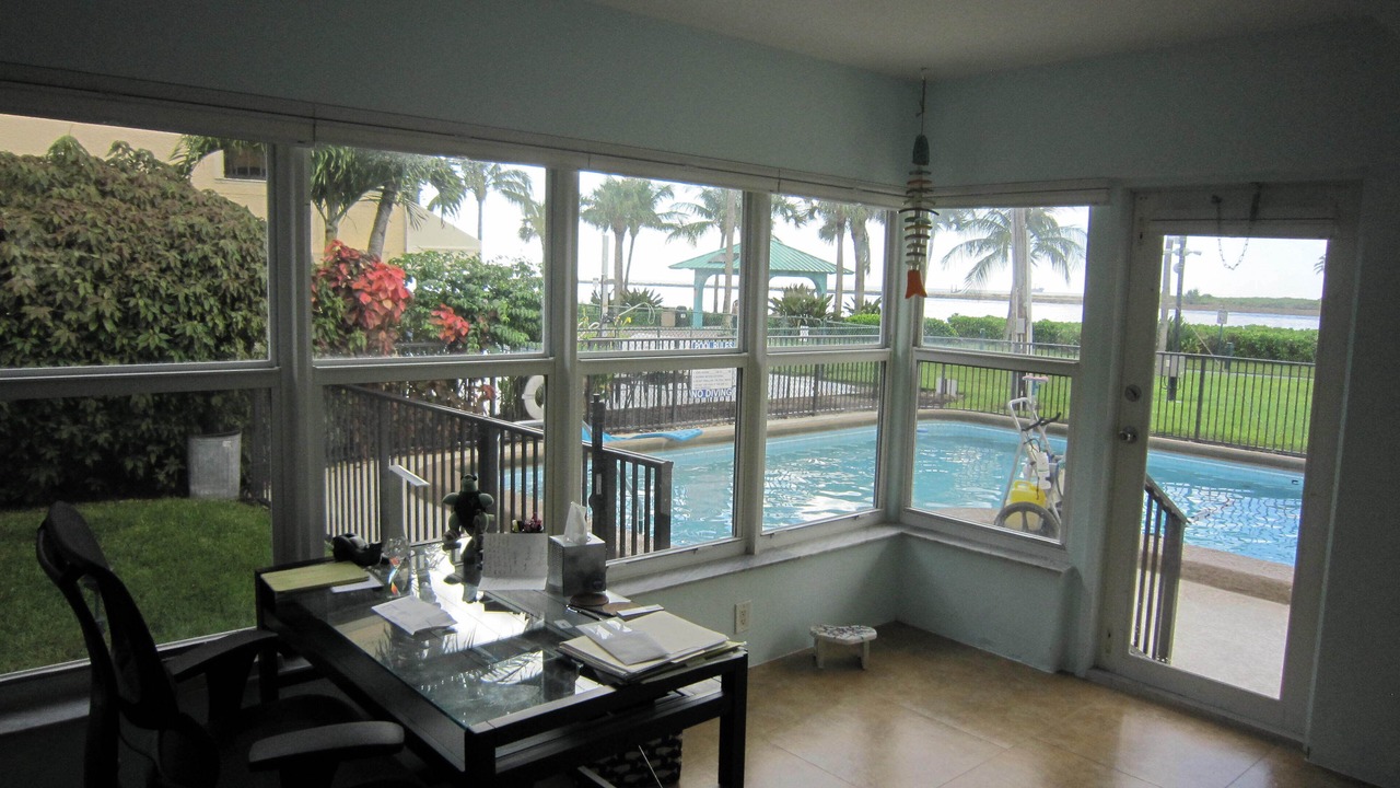 Photo of Outdoor in Palm Beach Shores