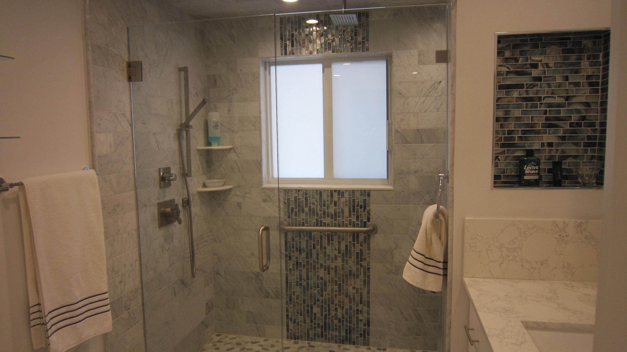 Photo of Bathroom in Palm Beach Shores
